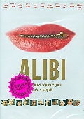 Alibi (DVD)