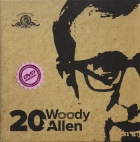 allen_wody_20F.jpg