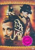 All That Jazz (DVD)