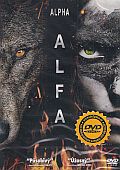 Alfa (DVD) (Alpha)