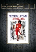 amarcord_efl.jpg
