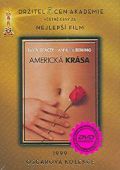 Americká krása [DVD] - oscarová speciální edice (American Beauty)