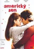 Americký sen (DVD) (Sueno)
