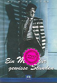 Americký Gigolo (American Gigolo)