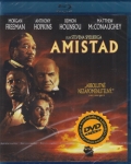 Amistad (Blu-ray)