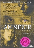 Amnézie (DVD) (I Accuse)