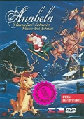 Anabela (DVD)