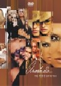 Anastacia - The Video Collection (DVD)