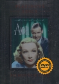 Anděl (DVD) (Angel) - platinová edice