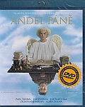 Anděl Páně 1 (Blu-ray)