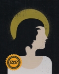 Andělé a démoni 2x(Blu-ray) - prodloužená verze (Angels & Demons) - plast