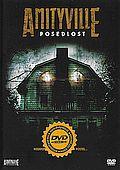 Amityville 2 - Posedlost (DVD) (Amityville II: The Possession)