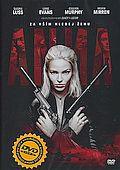 Anna (DVD)