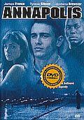 Annapolis (DVD) (Námořní akademie)