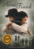Anne Frank (DVD) (Memories of Anne Frank)