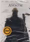 Anonym (DVD) (Anonymous)