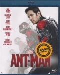 Ant-Man (Blu-ray)
