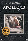 Apollo 13 (DVD) - digipack