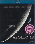 Apollo 13 (Blu-ray)