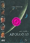Apollo 13 (DVD)  - cz titulky