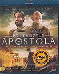 Apoštol Pavel (Blu-ray) (Paul, Apostle of Christ)