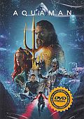 Aquaman (DVD)