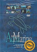 Aqua Marine - Barvy Moře (DVD)