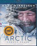 Arctic: Ledové peklo (Blu-ray) (Arctic)