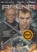 Aréna (DVD) (Arena)