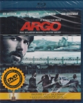 Argo (Blu-ray)