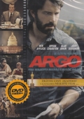 Argo (DVD)