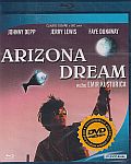 Arizona Dream (Blu-ray)