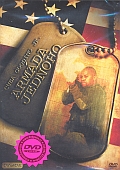 Armáda jednoho (DVD) (Way of War)