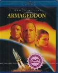 Armageddon (Blu-ray)
