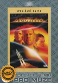 Armageddon (DVD) - žánrová edice pro muže