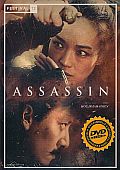 Assassin (DVD)