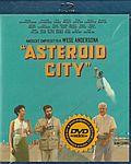 Asteroid City (Blu-ray)