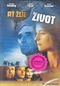 Ať žije život (DVD) (Viva la vie!)
