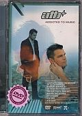 ATB - Addicted to Music (DVD)