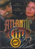 Atlantic City (DVD)