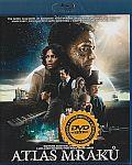 Atlas mraků (Blu-ray) (Cloud Atlas)