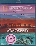 Atmosféry (Blu-ray) (Atmospheres)