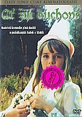 Ať žijí duchové (DVD)