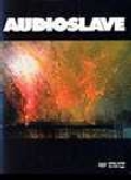 Audioslave - Audioslave (DVD)