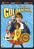 Austin Powers: Goldmember (DVD)