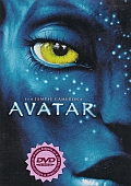 Avatar (DVD)