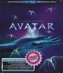 avatar3BdP.jpg