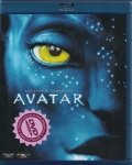 Avatar (Blu-ray)