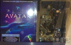 avatar_3bd_specialM.jpg