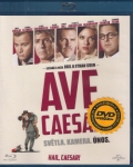 Ave, Caesar! (Blu-ray) (Ave, Caesar)
